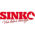 Sinko Prodavnica food delivery Belgrade