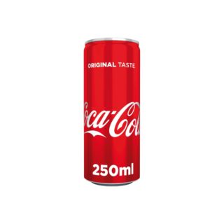 Coca-Cola - Original Vrh 44 dostava