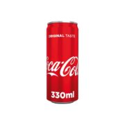 Coca-Cola – Original 110 din. Coca-Cola – Original