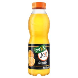 Next Joy - Narandža Pašanac Bare dostava