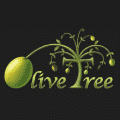 Olive Tree dostava hrane Kruševac