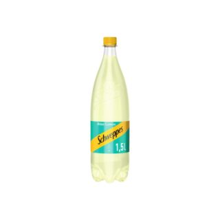 Schweppes - Bitter lemon Gozba Ba delivery