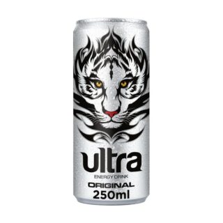 Ultra – Original Fantastiko dostava