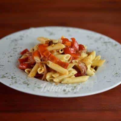 Best italian restaurants home delivery
