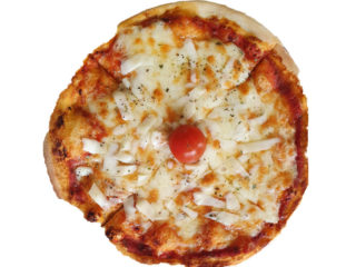 Margarita pica dostava