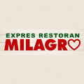 Milagro Restoran food delivery Kruševac