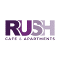 Rush Restoran food delivery Belgrade