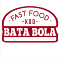 Kod bata Bola (Stari grad) dostava hrane Šabac