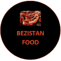 Bezistan Food dostava hrane Beograd