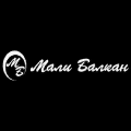 Mali Balkan food delivery Restaurants