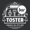 Toster dostava hrane Novi Sad