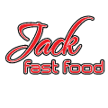 Jack fast food food delivery Šabac