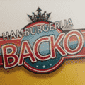 Backo Hamburgerija dostava hrane Sremska Mitrovica