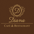 Diana Restoran food delivery Sremska Mitrovica