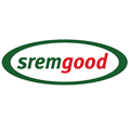 Sremgood food delivery Grill
