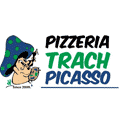 Trach Picasso Picerija dostava hrane Beograd