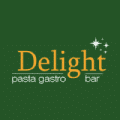 Delight pasta gastro bar food delivery Belgrade