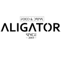 Aligator Bar food delivery Belgrade