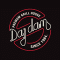 Daj Dam Grill House food delivery Grill