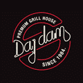 Daj Dam Grill House food delivery Centar