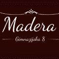 Madera food delivery Loznica