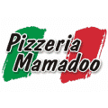 Mamadoo Pizzeria food delivery Mladenovac