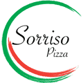 Sorriso Pizza dostava hrane Savski Venac Centar