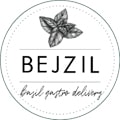 Bejzil Gastro food delivery Vračar