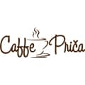 Caffe Priča dostava hrane Šabac