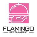 Flamingo Resort dostava hrane Beograd