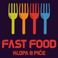 Fast Food Klopa i Piće food delivery Belgrade