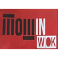 Tošin Wok dostava hrane Beograd