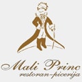 Mali Princ dostava hrane Sremska Mitrovica