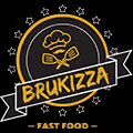 Brukizza food delivery Desserts