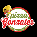 Pizza Gonzales food delivery Pizza