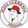Clemenza pizza dostava hrane Beograd