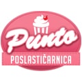 Poslastičarnica Punto food delivery Šabac