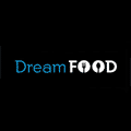Dream Food Land dostava hrane Gazela