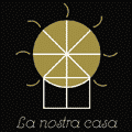 La Nostra Casa food delivery Pizza