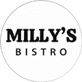 Milly’s Bistro dostava hrane Sremska Mitrovica