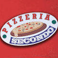 Secondo Pizzeria food delivery Ušće