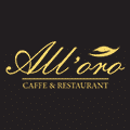 Alloro Gold food delivery Breakfast