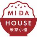 Mi Đa House food delivery Asian food
