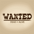 Wanted Burger food delivery Šabac