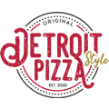 Detroit Pizza food delivery CENTER - Stari Grad
