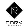 Park Restoran food delivery Kruševac