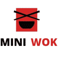 Mini Wok food delivery Sremska Mitrovica