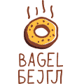 Bagel Bejgl food delivery Belgrade