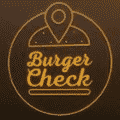 Burger Check dostava hrane Novi Pazar