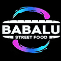 Babalu food delivery Belgrade